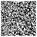 QR code with Sakakawea Gift Gallery contacts
