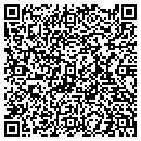QR code with Hrd Group contacts
