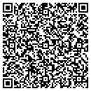 QR code with Ben's Muffler Service contacts