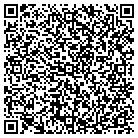 QR code with Prochnow Farms Darin & Don contacts