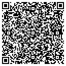 QR code with Midwest Amusement contacts