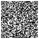 QR code with Miller & Sons Drywall Contrs contacts