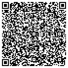 QR code with Municipal Airport Authority contacts