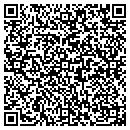 QR code with Mark & Luann Brodshaug contacts