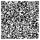 QR code with Sound Solutions Entertainment contacts