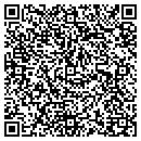 QR code with Almklov Pharmacy contacts