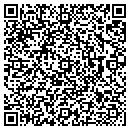 QR code with Take 2 Video contacts