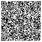 QR code with North Dakota Community For contacts