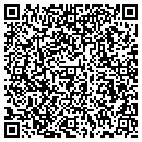 QR code with Mohler Oil Company contacts
