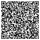 QR code with Sheyenne Storage contacts