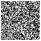 QR code with Dynamics Marketing Inc contacts