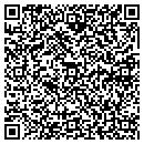 QR code with Throntveit Mineral Corp contacts