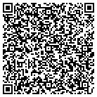 QR code with Black Magic Rod & Custom contacts