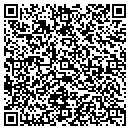 QR code with Mandan City Cemetery Shop contacts