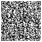 QR code with Dusty Rose Trucking Company contacts