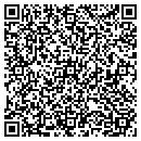 QR code with Cenex Soil Service contacts