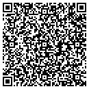 QR code with Robert L Culver DC contacts