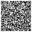 QR code with A-F Construction Co contacts