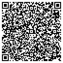 QR code with B & K Electric contacts