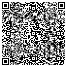 QR code with Rodgers Guide Service contacts