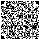 QR code with Agriculture Products Utlztn contacts