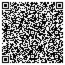 QR code with Allen Baumgarten contacts