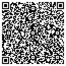 QR code with Dwight Dockter Farm contacts