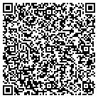 QR code with Gettels Marcela Weaving contacts