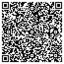 QR code with Kasks Software contacts