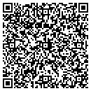 QR code with Keith Schrank contacts