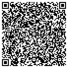 QR code with Pierce County States Attorney contacts