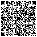 QR code with Raymond Kessler contacts