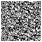 QR code with Griggs County Veterans Service Ofc contacts