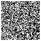 QR code with Keiths Custom Cabinets contacts