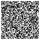 QR code with US Link Long Distance Service contacts
