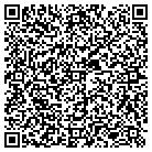 QR code with Emmanuel United Church Christ contacts