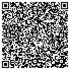 QR code with Parks & Recreation Department contacts