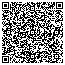 QR code with Cutting Edge Salon contacts