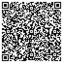 QR code with Klemm Carpet Service contacts