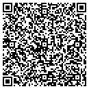 QR code with Hurtt Seed Farm contacts