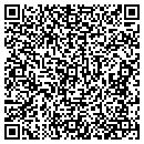 QR code with Auto This World contacts