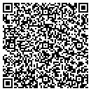 QR code with Twin Buttes Liquor contacts
