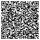 QR code with David Jentz contacts