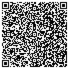 QR code with Renville County Highway Department contacts