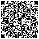 QR code with Devils Lake Florists & Grnhse contacts