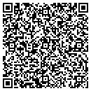 QR code with Richard Callender DDS contacts
