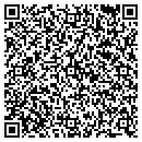 QR code with DMD Consulting contacts