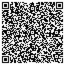 QR code with Simonson Station Store contacts