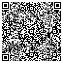 QR code with Tobacco Row contacts