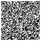 QR code with Mc Clusky Elementary School contacts